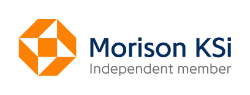 Morison KSi Member Company