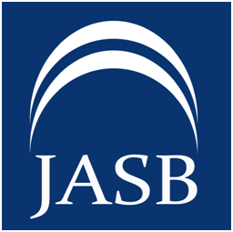 JASB-LOGO